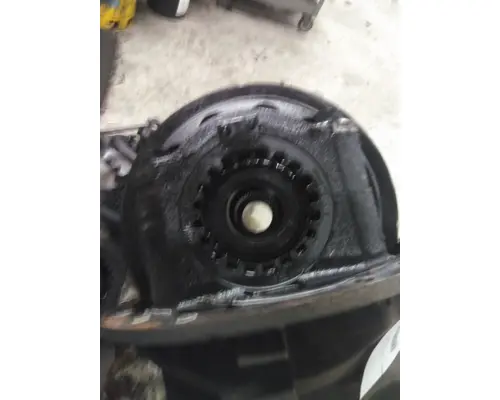 MERITOR-ROCKWELL MD2014XR370 DIFFERENTIAL ASSEMBLY FRONT REAR