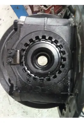 MERITOR-ROCKWELL MD2014XR370 DIFFERENTIAL ASSEMBLY FRONT REAR