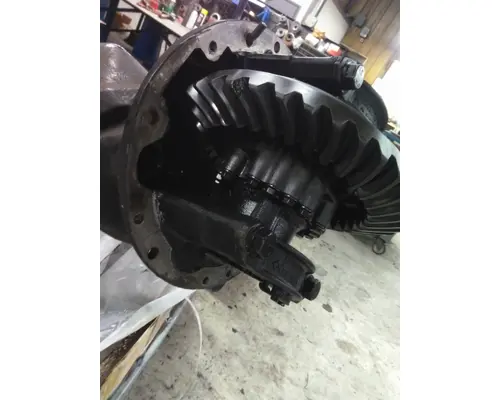 MERITOR-ROCKWELL MD2014XR370 DIFFERENTIAL ASSEMBLY FRONT REAR