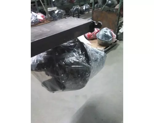 MERITOR-ROCKWELL MD2014XR370 DIFFERENTIAL ASSEMBLY FRONT REAR