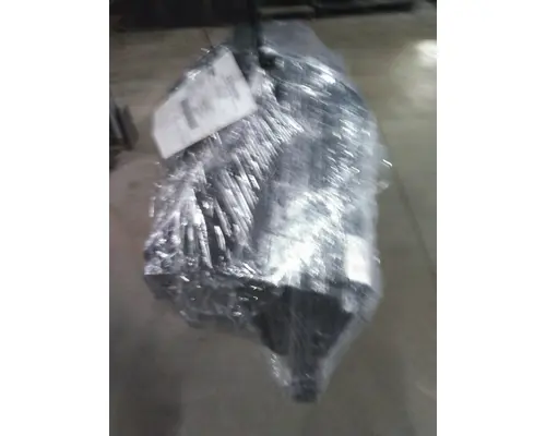 MERITOR-ROCKWELL MD2014XR370 DIFFERENTIAL ASSEMBLY FRONT REAR