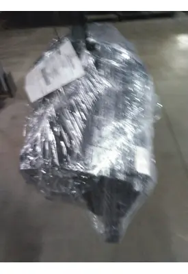 MERITOR-ROCKWELL MD2014XR370 DIFFERENTIAL ASSEMBLY FRONT REAR