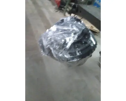 MERITOR-ROCKWELL MD2014XR370 DIFFERENTIAL ASSEMBLY FRONT REAR