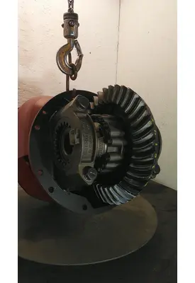 MERITOR-ROCKWELL MD2014XR370 DIFFERENTIAL ASSEMBLY FRONT REAR