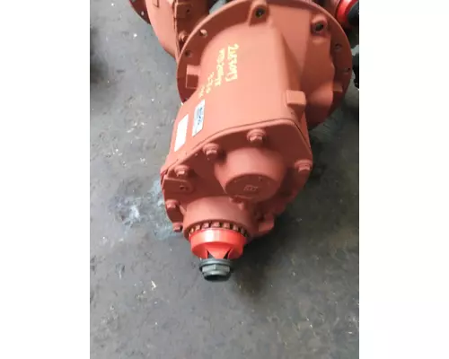 MERITOR-ROCKWELL MD2014XR370 DIFFERENTIAL ASSEMBLY FRONT REAR