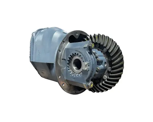 MERITOR-ROCKWELL MD2014XR370 DIFFERENTIAL ASSEMBLY FRONT REAR