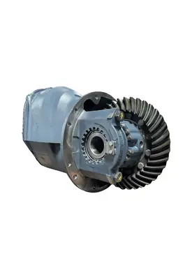 MERITOR-ROCKWELL MD2014XR370 DIFFERENTIAL ASSEMBLY FRONT REAR