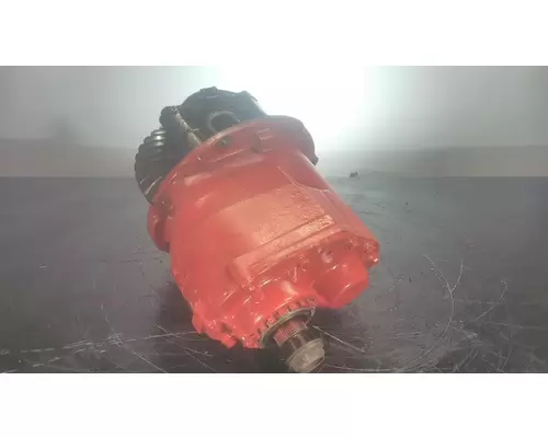MERITOR-ROCKWELL MD2014XR370 DIFFERENTIAL ASSEMBLY FRONT REAR