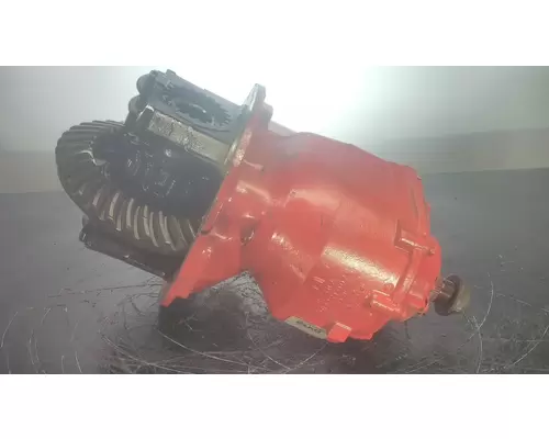 MERITOR-ROCKWELL MD2014XR370 DIFFERENTIAL ASSEMBLY FRONT REAR