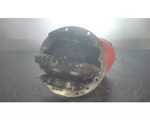MERITOR-ROCKWELL MD2014XR370 DIFFERENTIAL ASSEMBLY FRONT REAR
