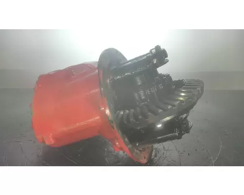 MERITOR-ROCKWELL MD2014XR370 DIFFERENTIAL ASSEMBLY FRONT REAR