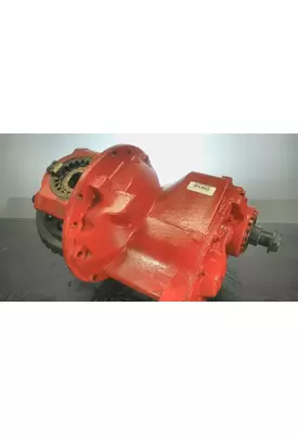 MERITOR-ROCKWELL MD2014XR370 DIFFERENTIAL ASSEMBLY FRONT REAR