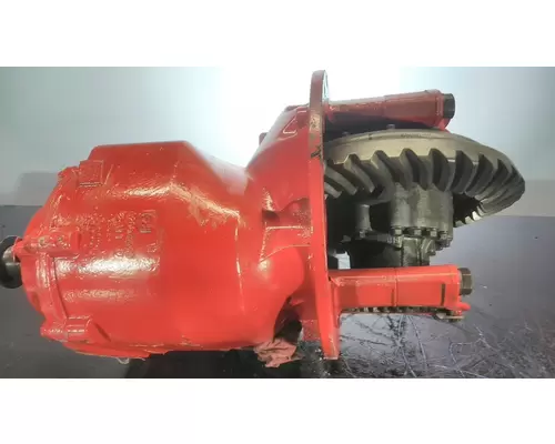 MERITOR-ROCKWELL MD2014XR370 DIFFERENTIAL ASSEMBLY FRONT REAR