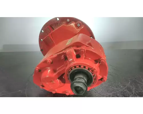 MERITOR-ROCKWELL MD2014XR370 DIFFERENTIAL ASSEMBLY FRONT REAR