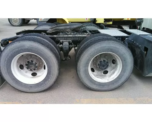 MERITOR-ROCKWELL MD2014XR390 CUTOFF - TANDEM AXLE