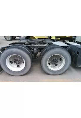 MERITOR-ROCKWELL MD2014XR390 CUTOFF - TANDEM AXLE