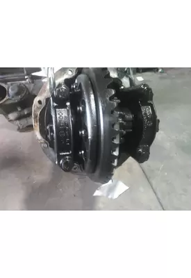 MERITOR-ROCKWELL MD2014XR390 DIFFERENTIAL ASSEMBLY FRONT REAR