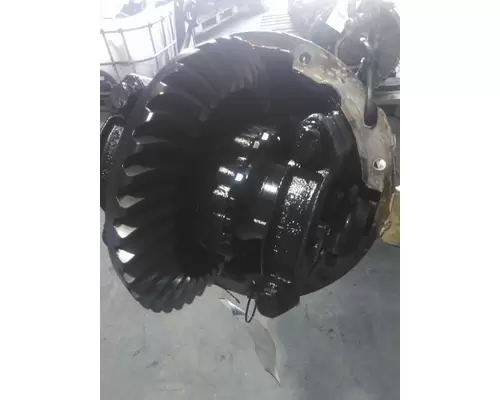 MERITOR-ROCKWELL MD2014XR390 DIFFERENTIAL ASSEMBLY FRONT REAR