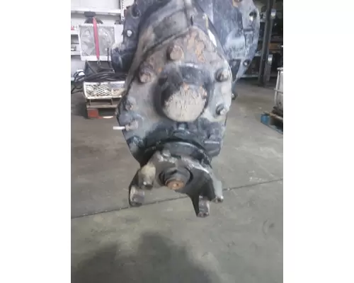 MERITOR-ROCKWELL MD2014XR390 DIFFERENTIAL ASSEMBLY FRONT REAR