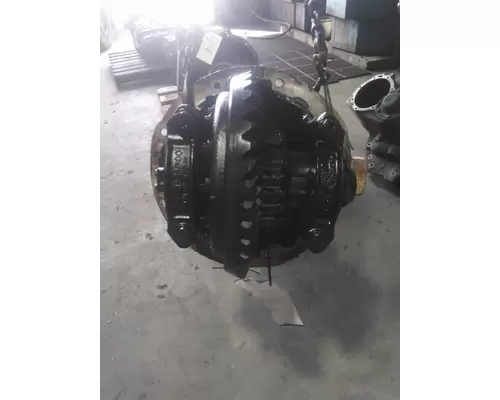 MERITOR-ROCKWELL MD2014XR390 DIFFERENTIAL ASSEMBLY FRONT REAR