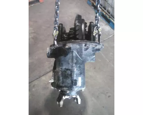 MERITOR-ROCKWELL MD2014XR390 DIFFERENTIAL ASSEMBLY FRONT REAR