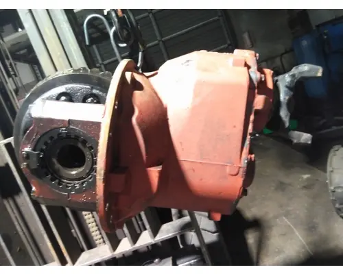 MERITOR-ROCKWELL MD2014XR390 DIFFERENTIAL ASSEMBLY FRONT REAR