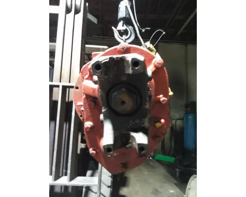 MERITOR-ROCKWELL MD2014XR390 DIFFERENTIAL ASSEMBLY FRONT REAR