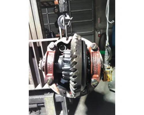 MERITOR-ROCKWELL MD2014XR390 DIFFERENTIAL ASSEMBLY FRONT REAR