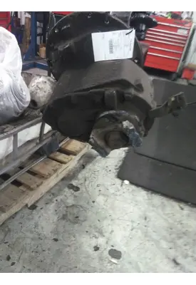 MERITOR-ROCKWELL MD2014XR390 DIFFERENTIAL ASSEMBLY FRONT REAR