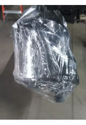 MERITOR-ROCKWELL MD2014XR390 DIFFERENTIAL ASSEMBLY FRONT REAR