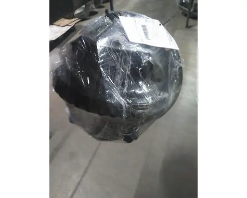 MERITOR-ROCKWELL MD2014XR390 DIFFERENTIAL ASSEMBLY FRONT REAR