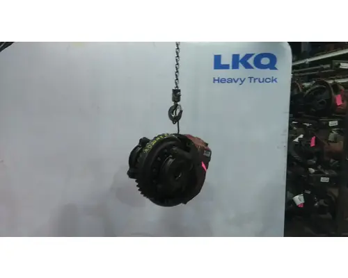 MERITOR-ROCKWELL MD2014XR390 DIFFERENTIAL ASSEMBLY FRONT REAR