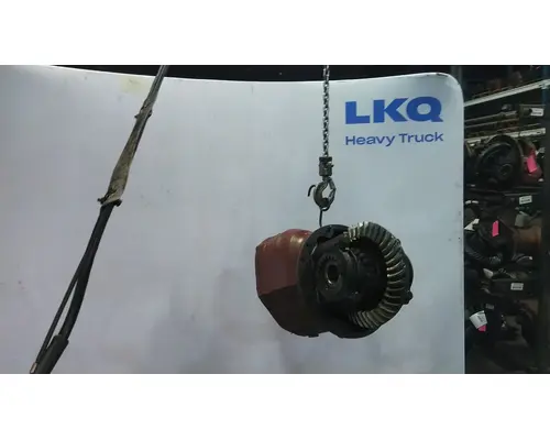 MERITOR-ROCKWELL MD2014XR390 DIFFERENTIAL ASSEMBLY FRONT REAR