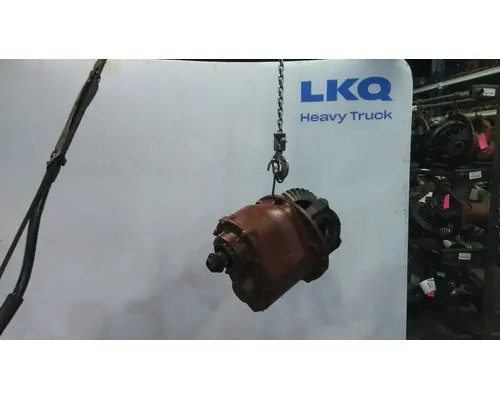 MERITOR-ROCKWELL MD2014XR390 DIFFERENTIAL ASSEMBLY FRONT REAR