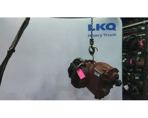 MERITOR-ROCKWELL MD2014XR390 DIFFERENTIAL ASSEMBLY FRONT REAR