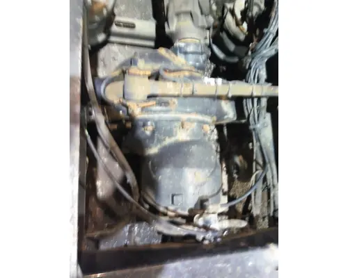 MERITOR-ROCKWELL MD2014XR390 DIFFERENTIAL ASSEMBLY FRONT REAR