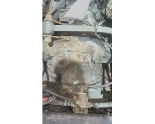 MERITOR-ROCKWELL MD2014XR390 DIFFERENTIAL ASSEMBLY FRONT REAR