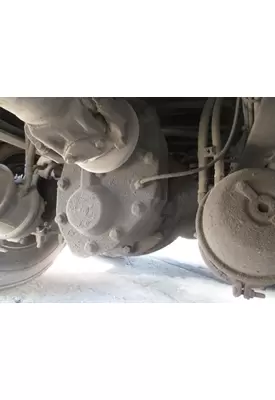 MERITOR-ROCKWELL MD2014XR488 CUTOFF - SINGLE AXLE