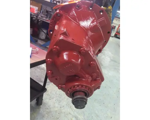 MERITOR-ROCKWELL MD2014XR488 DIFFERENTIAL ASSEMBLY FRONT REAR