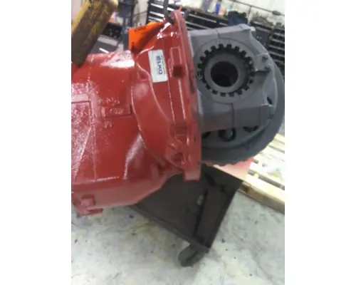 MERITOR-ROCKWELL MD2014XR488 DIFFERENTIAL ASSEMBLY FRONT REAR