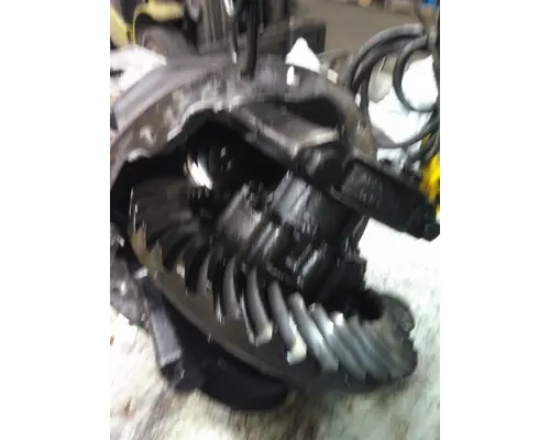 MERITOR-ROCKWELL MD2014XR488 DIFFERENTIAL ASSEMBLY FRONT REAR
