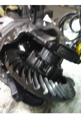 MERITOR-ROCKWELL MD2014XR488 DIFFERENTIAL ASSEMBLY FRONT REAR