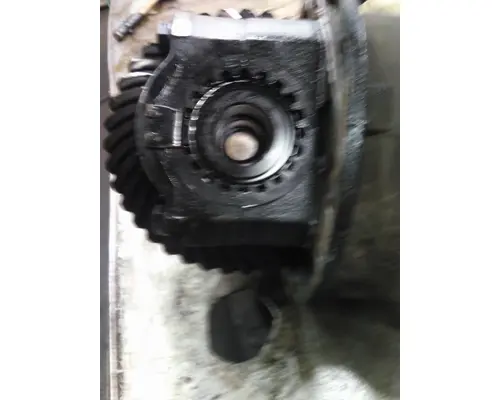 MERITOR-ROCKWELL MD2014XR488 DIFFERENTIAL ASSEMBLY FRONT REAR
