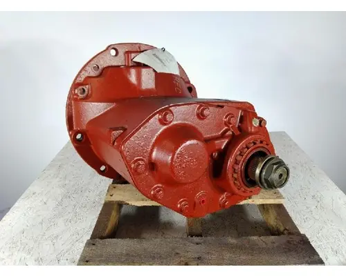 MERITOR-ROCKWELL MD2014XR529 DIFFERENTIAL ASSEMBLY FRONT REAR