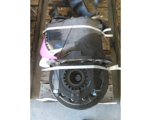 MERITOR-ROCKWELL MD2014XR529 DIFFERENTIAL ASSEMBLY FRONT REAR