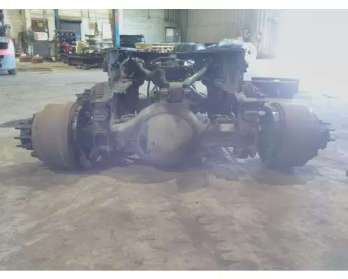 MERITOR-ROCKWELL MD2014XR586 CUTOFF - TANDEM AXLE