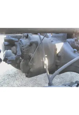 MERITOR-ROCKWELL MD2014XR614 CUTOFF - SINGLE AXLE
