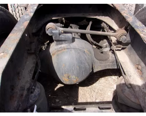 MERITOR-ROCKWELL MD2014XRTBD CUTOFF - SINGLE AXLE