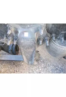 MERITOR-ROCKWELL MD2014XRTBD CUTOFF - SINGLE AXLE