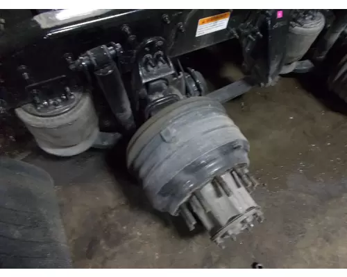 MERITOR-ROCKWELL MD2014XRTBD CUTOFF - SINGLE AXLE
